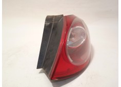 Recambio de piloto trasero derecho para volkswagen passat cc b6 (357) 2.0 tdi referencia OEM IAM 3C8945096D   2