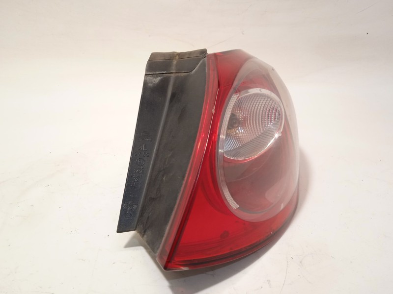 Recambio de piloto trasero derecho para volkswagen passat cc b6 (357) 2.0 tdi referencia OEM IAM 3C8945096D  