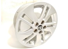 Recambio de llanta para toyota yaris (_p21_, _pa1_, _ph1_) 1.5 (mxpa11) referencia OEM IAM 42611K0030  