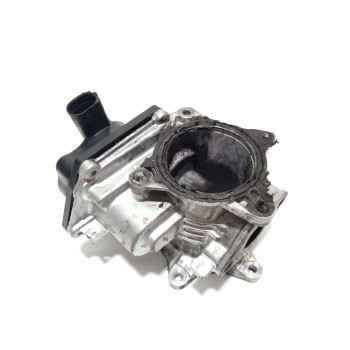 Recambio de valvula egr para volkswagen crafter combi (2e) 2.0 tdi referencia OEM IAM 03L131501AA  V29055987