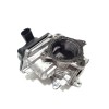 Recambio de valvula egr para volkswagen crafter combi (2e) 2.0 tdi referencia OEM IAM 03L131501AA  V29055987