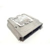 Recambio de centralita airbag para citroën c4 grand picasso 2.0 hdi fap cat (rhr / dw10bted4) referencia OEM IAM 9664217980 6064