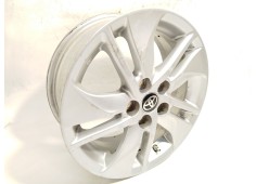 Recambio de llanta para toyota yaris (_p21_, _pa1_, _ph1_) 1.5 (mxpa11) referencia OEM IAM 42611K0030  