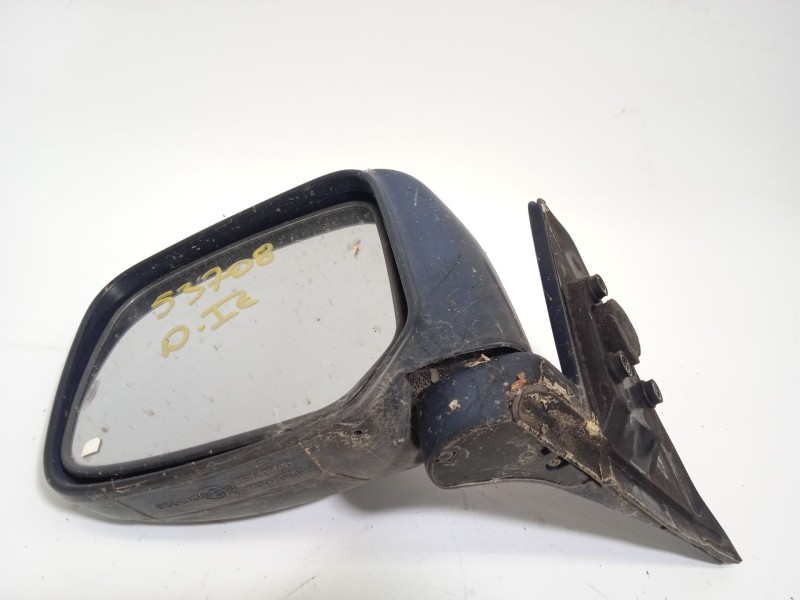 RETROVISOR IZQUIERDO MR361089 