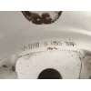 Recambio de llanta para mini mini (f55) one d referencia OEM IAM 6855101 36116855101 
