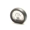 Recambio de cuadro instrumentos para bmw mini countryman (r60) one d referencia OEM IAM 9306254 62109325808 