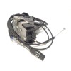 Recambio de cerradura puerta delantera izquierda para ford b-max 1.6 tdci cat referencia OEM IAM AV1AR21813CC  2050301