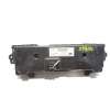Recambio de mando climatizador para nissan x-trail (t32) n-connecta referencia OEM IAM 275004EA0A  