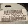 Recambio de airbag delantero izquierdo para jeep compass limited referencia OEM IAM P0YD59XDVAD  