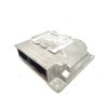 Recambio de centralita airbag para citroën c4 grand picasso 2.0 hdi fap cat (rhr / dw10bted4) referencia OEM IAM 9664217980 6064