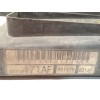 Recambio de electroventilador para chrysler voyager iv (rg, rs) 3.3 awd referencia OEM IAM 04809171AF K04809171AF 90157B
