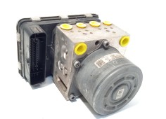 Recambio de abs para volkswagen passat b8 (3g2, cb2) 2.0 tdi referencia OEM IAM 3Q0614517AC 28515521093 10022100464