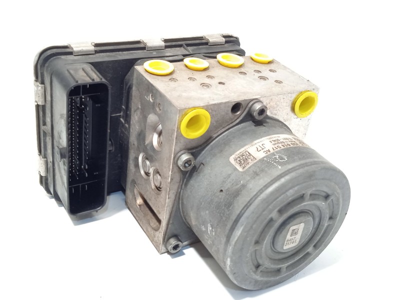 Recambio de abs para volkswagen passat b8 (3g2, cb2) 2.0 tdi referencia OEM IAM 3Q0614517AC 28515521093 10022100464