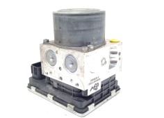 Recambio de abs para volkswagen passat b8 (3g2, cb2) 2.0 tdi referencia OEM IAM 3Q0614517AC 28515521093 10022100464 2