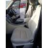 land rover range rover sport del año 2006