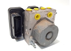 Recambio de abs para renault captur intens referencia OEM IAM 476601203R 2265106516 269722