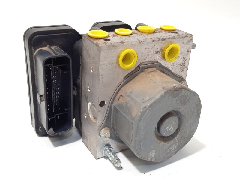 Recambio de abs para renault captur intens referencia OEM IAM 476601203R 2265106516 269722