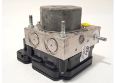 Recambio de abs para renault captur intens referencia OEM IAM 476601203R 2265106516 269722 2