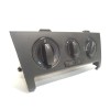 Recambio de mando calefaccion / aire acondicionado para seat toledo (kg3) reference referencia OEM IAM 6JA820045A  6JA820045A9B9