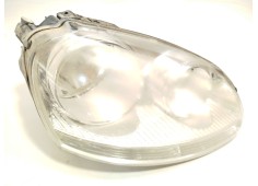 Recambio de faro derecho para volkswagen golf v (1k1) 1.9 tdi referencia OEM IAM 1K6941006N  
