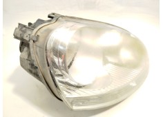 Recambio de faro derecho para volkswagen golf v (1k1) 1.9 tdi referencia OEM IAM 1K6941006N   2