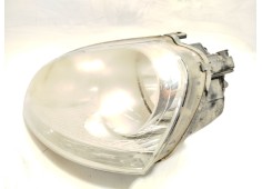 Recambio de faro izquierdo para volkswagen golf v (1k1) 1.9 tdi referencia OEM IAM 1K6941005N   2