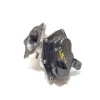 Recambio de valvula egr para volkswagen crafter combi (2e) 2.0 tdi referencia OEM IAM 03L131501AA  V29055987