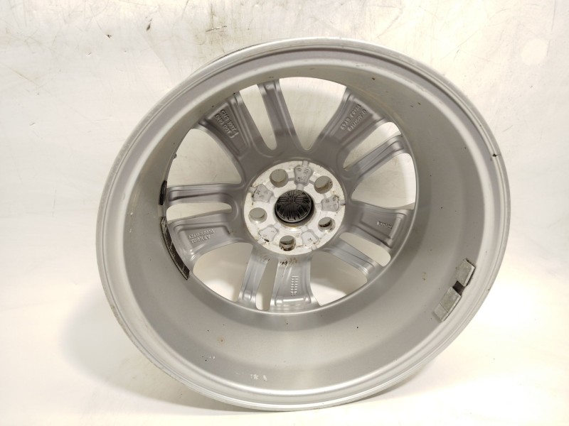 Recambio de llanta para toyota yaris (_p21_, _pa1_, _ph1_) 1.5 (mxpa11) referencia OEM IAM 42611K0030  