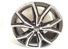 Recambio de llanta para volkswagen t-cross (c11, d31) 1.0 tsi referencia OEM IAM 2GM601025F 2GM601025FFZZ  2