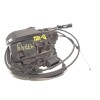 Recambio de cerradura puerta delantera izquierda para ford b-max 1.6 tdci cat referencia OEM IAM AV1AR21813CC  2050301
