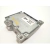 Recambio de centralita airbag para citroën c4 grand picasso 2.0 hdi fap cat (rhr / dw10bted4) referencia OEM IAM 9664217980 6064