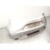 Recambio de paragolpes trasero para ford ka (ru8) 1.3 tdci referencia OEM IAM 1580749  