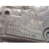 Recambio de motor limpia delantero para mini mini (f56) one referencia OEM IAM 7419787 61617419787 AV1590607693