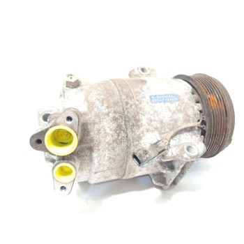 COMPRESOR AIRE ACONDICIONADO 92600JY02A 