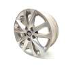 Recambio de llanta para hyundai ix35 1.6 cat referencia OEM IAM 529102Y510  