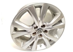 Recambio de llanta para mazda cx-30 (dm) skyactiv-x m hybrid referencia OEM IAM 9965787080   2