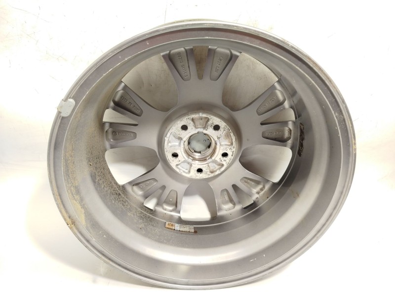 Recambio de llanta para mazda cx-30 (dm) skyactiv-x m hybrid referencia OEM IAM 9965787080  