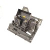 Recambio de guantera para audi a1 sportback (gba) 30 tfsi referencia OEM IAM 82B8570354PK  