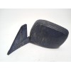 Recambio de retrovisor izquierdo para mitsubishi l 200 (k6/7) 2500 td glx (4-ptas.) referencia OEM IAM MR361089  