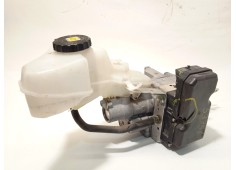 Recambio de abs para toyota c-hr (_x1_) 1.8 hybrid (zyx10_, zyx11_) referencia OEM IAM 4721010040   2