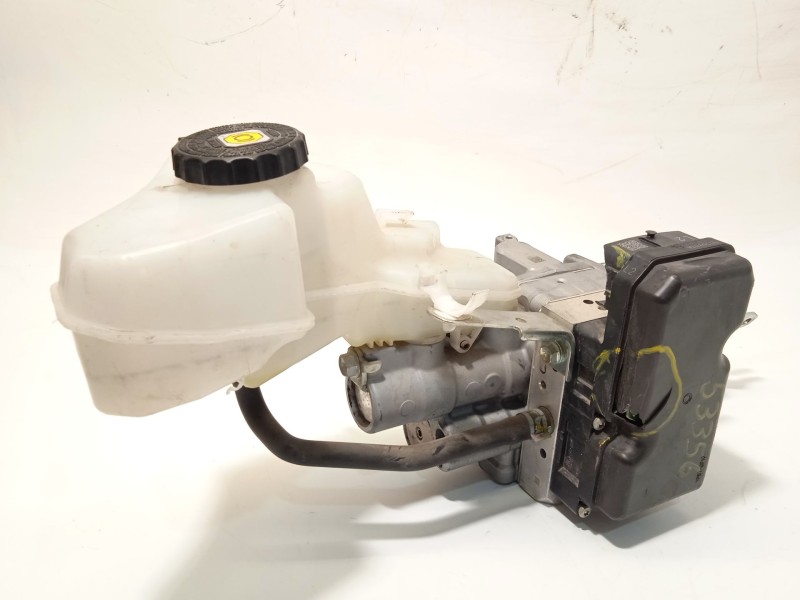 Recambio de abs para toyota c-hr (_x1_) 1.8 hybrid (zyx10_, zyx11_) referencia OEM IAM 4721010040  