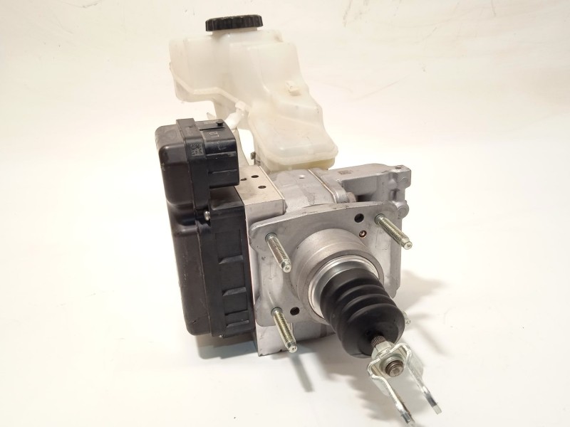 Recambio de abs para toyota c-hr (_x1_) 1.8 hybrid (zyx10_, zyx11_) referencia OEM IAM 4721010040  