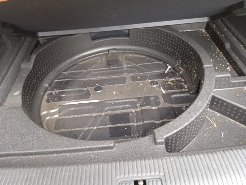 audi q3 (8ub, 8ug) del año 2012