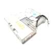Recambio de sistema navegacion gps para toyota auris hybrid feel! edition referencia OEM IAM 868400F020  