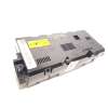 Recambio de mando climatizador para citroën ds3 techno style referencia OEM IAM 96783125XT 9678312580 