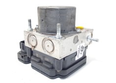 Recambio de abs para peugeot 308 ii (lb_, lp_, lw_, lh_, l3_) 2.0 gt bluehdi 180 referencia OEM IAM 9816073680 9816071080 269809 2
