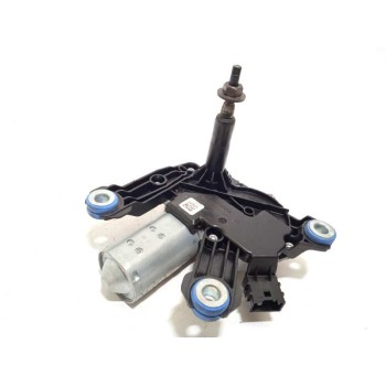 Recambio de motor limpia trasero para mini mini (f56) one referencia OEM IAM 7329850 W000060245 67637329850