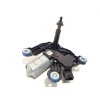 Recambio de motor limpia trasero para mini mini (f56) one referencia OEM IAM 7329850 W000060245 67637329850