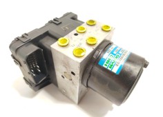 Recambio de abs para hyundai santa fé i (sm) 2.0 crdi referencia OEM IAM 5890026150 9566026500 BH30101110