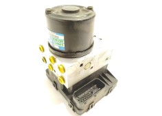 Recambio de abs para hyundai santa fé i (sm) 2.0 crdi referencia OEM IAM 5890026150 9566026500 BH30101110 2